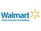 Wal-Mart, Inc.